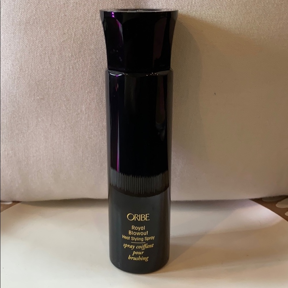 ORIBE Royal Blowout- never used
